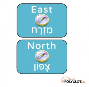 Directions-hebrew-polyglotclub.jpg