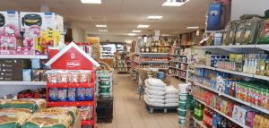 Supermarket-in-turkey-vocabulary-polyglotclub.jpg