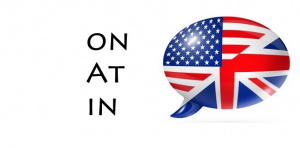 English-lesson-ON-AT-IN.jpg