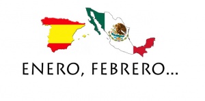 Los-meses-del-ano.jpg