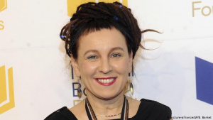 Olga Tokarczuk.jpg