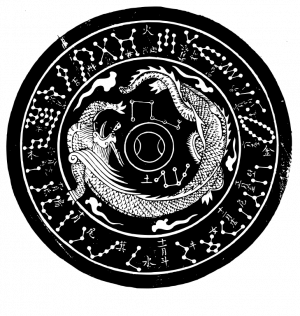 Constellations polyglotclub.png